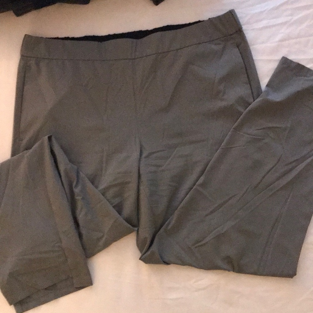 Literally the most comfortable Pants ever